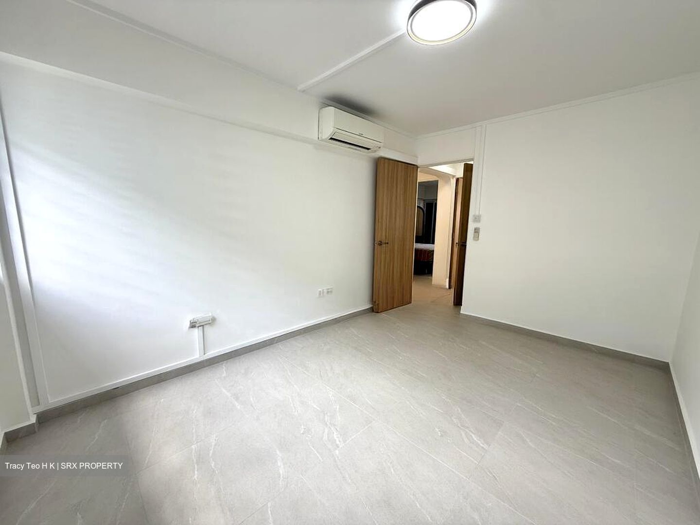 Blk 438 Chong Boon Rise (Ang Mo Kio), HDB 4 Rooms #498206741